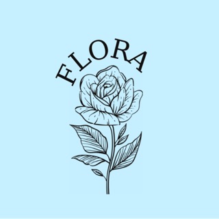 floranailbox_06