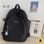 Balo CONMAS Brand - Firstxiu backpack