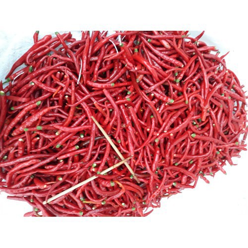400g ỚT BỘT HUẾ xay mịn - nguyên chất nhà làm