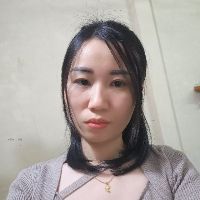loannguyenhp12