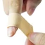 Băng dán cá nhân hộp urgo 100 miếng, băng gâu dán vết thương