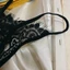 HỎA TỐC CHE TÊN SP ẢNH THẬT ♥️ QUẦN LÓT LỌT KHE SIÊU ĐẸP CK098 - QUẦN CHÍP LỌT KHE SEXY - KellyWang