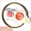 Phấn Má Hồng Mood Recipe Face Blush 5.5g