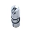 Giá đỡ đế GAVESTO Up-down Kẹp trượt chất lượng cao