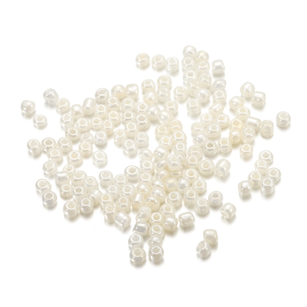 4mm Be*300