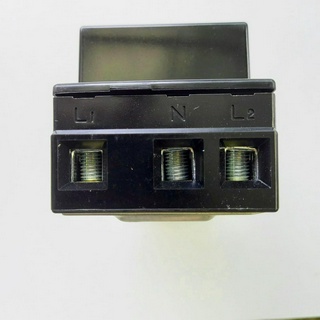 Aptomat chống chập 60A-cb chống chập-attomat chống chập chống cháy hàng nhật bãi