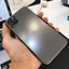 PPF mặt sau iphone 17 ProMax 16 ProMax 14 ProMax 14 Plus 13 Pro Max 12 ProMax 11 15 ProMax Xs Max 7 Plus 8 X Xr Dán PPF