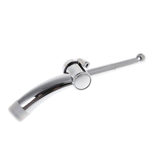 Cc 7 Lỗ Vòi Sen Cầm Tay Enema Douche Vòi Rửa Âm Đạo Colon Cleaner
