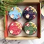 Nến Thơm Cao Cấp Thư Giãn Không Khói, Nến Thơm Tinh Dầu Thiên Nhiên Phong Cách Hoa Khô Thảo Mộc 945669
