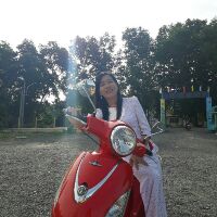 nguyenthingochue79