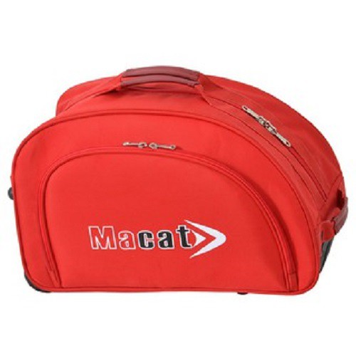 Ảnh Túi kéo vải du lịch Macat Innova 4 - IN4 3
