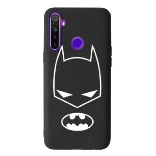 Ốp lưng họa tiết Ironman STARS WARS tùy chỉnh Oppo Neo9 A39 F1S A83 F5 F7 F9 F9Pro A3S A5S A71 F11 A5 A9 A53 A32 2020 A54 A15 A15S Reno 5 6 4G