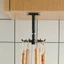 Móc Treo Đồ Đa Năng Sang Trọng 🍒SOKANY.STORE🍒 Treo Đồ Dùng Cá Nhân,Không Khoan Đục Sử Dụng Miếng Dán