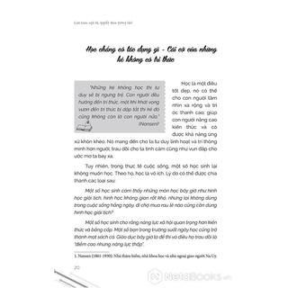 Sách - Lựa Chọn Ngã Rẽ, Quyết Định Tương Lai - MCBooks