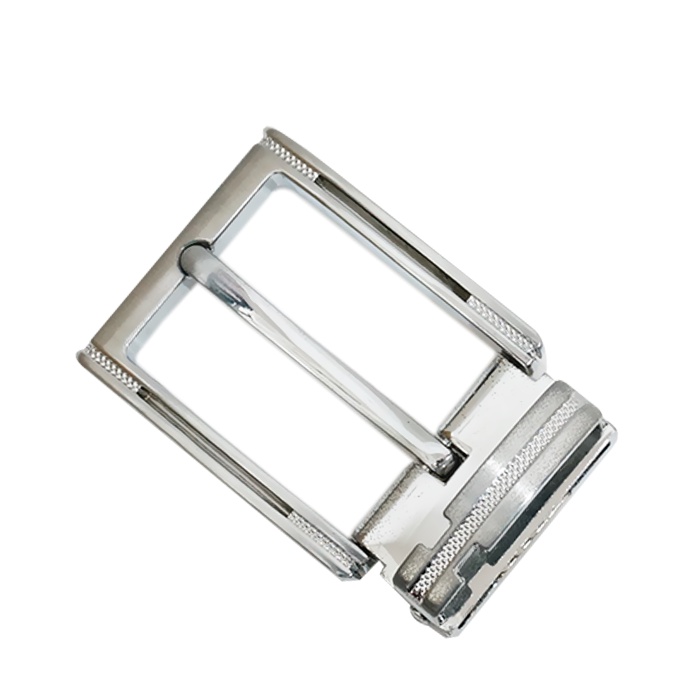 Tổng hợp mặt khóa GOAT khóa kim HỢP KIM bản 3.0cm