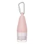 OLVIDO Đóng chai riêng biệt Tiện lợi Hộp đựng 40 / 60 / 90ML Lưu trữ rỗng Nước rửa tay đa chức năng