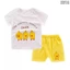 Tổng hợp set bộ cho bé