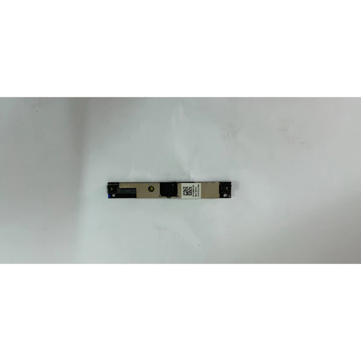 CAMERA LAPTOP HP 9470M, HP 9480M, HP 840G1, HP 840G2, ZBOOK 15G1, ZBOOK 15G2, ZBOOK 17G1, ZBOOK 17G2