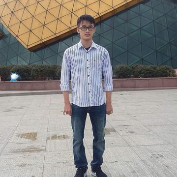 nguyenconglammessi
