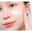 Kem Dưỡng Trắng Da, Mờ Thâm Nám Chỉ Trong 7 Ngày Angel's Liquid 7 Day Glutathione 700 V-Cream 50ml