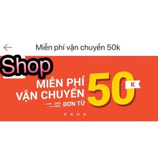 hoangtranlc91