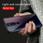 Vỏ điện thoại chống sốc cho OPPO F11 F9 Pro F1S F3 F7 Vỏ bảo vệ Ốp lưng túi khí Vỏ mềm