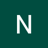 nhubinh3007