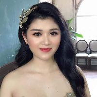 ngoc19901995