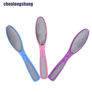 Dụng Cụ Tẩy Tế Bào Chết Cho Bàn Chân Cứng Chăm Sóc Da