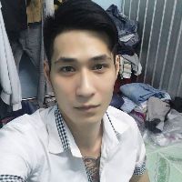 lilzen53