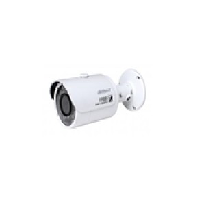 Dahua 1100sp best sale