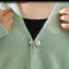 Trâm Cài Áo Đính Ngọc Trai Nhỏ Nhắn Xinh Xắn Dành Cho Quần Áo / Áo Sweater / Đầm SBS