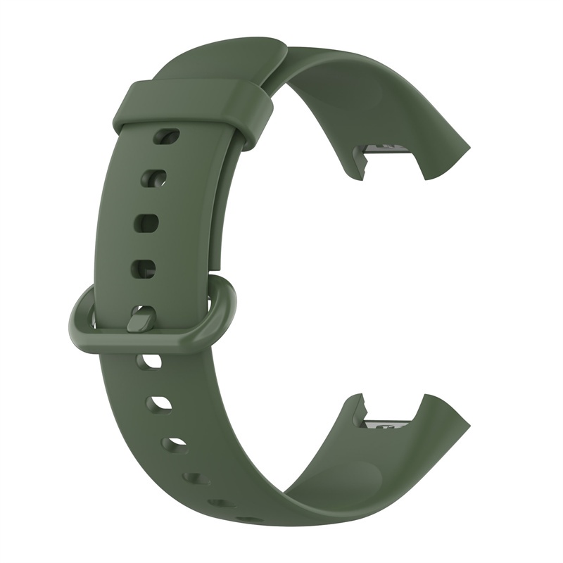 Redmi Watch 2 Lite case dây thay thế cho Mi Smart Watch và Redmi Watch 2 Lite Global Version
