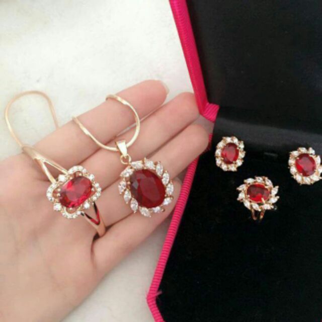 Bộ nữ trang cao cấp | Shopee Việt Nam