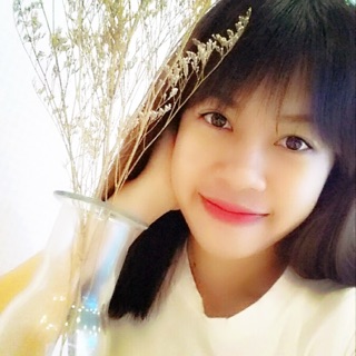 thuyjully2508
