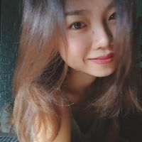 cmtnlovely