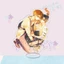 HK1 Sasaki và Miyano Hình Đồ Chơi Mô Hình Anime Tấm Giá Đỡ Trang Trí Nhà Bộ Sưu Tập Đồ Trang Trí Quà Tặng KH1
