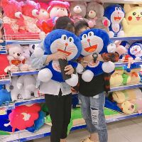 thuy_trang21