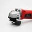Tấm chắn bảo vệ cho máy mài, máy cắt 100mm 125mm DươngKids
