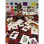 Bộ Thẻ Học Thông Minh Khổ Lớn A5 -15x21cm Dạy Bé Về TGXQ -Flashcard Glenn Doman -Rõ Nét,Sinh Động,Thực Tế