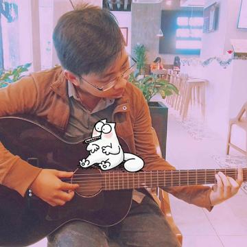 lecong_lacbinh