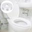 Vỏ tường ống YRBWD Vỏ mặt bích hữu ích Vỏ mặt bích bằng thép không gỉ Trang trí vòi mặt bích