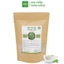 Cà Gai Leo túi lọc JINDO 250g Hỗ trợ bảo vệ lá Gan cho cả gia đình bạn