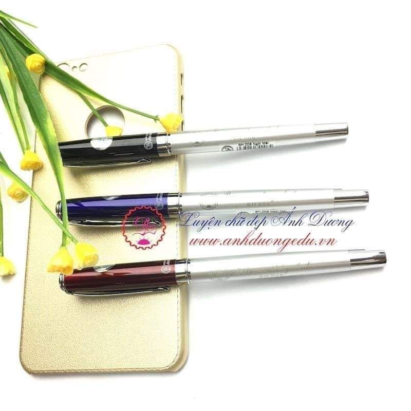 Bút Mài Thầy Ánh SH008 ngòi êm trơn