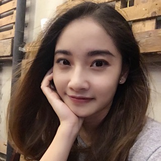 changlym