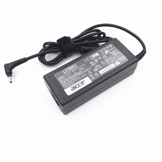 Thích hợp cho Acer EX215-21 P215-52 N19Q7 N19H2 N19Q8 Notebook Power Adapter Cáp Sạc