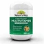 Vitamin Tảo biển nature's way Úc