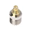 Bộ chuyển đổi đầu nối đồng trục RF nữ GODD SMA sang UHF SO-239 SO239