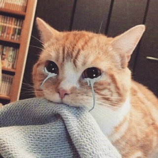 ihanbyun