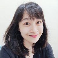 thienhuong_hn